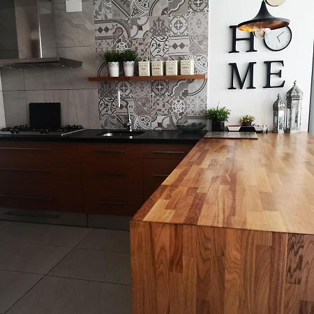 Home&Garden Center Granada Luaran gambar