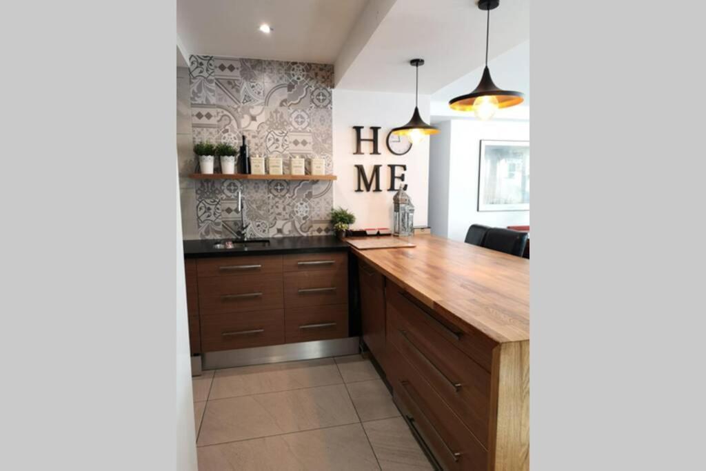 Home&Garden Center Granada Luaran gambar