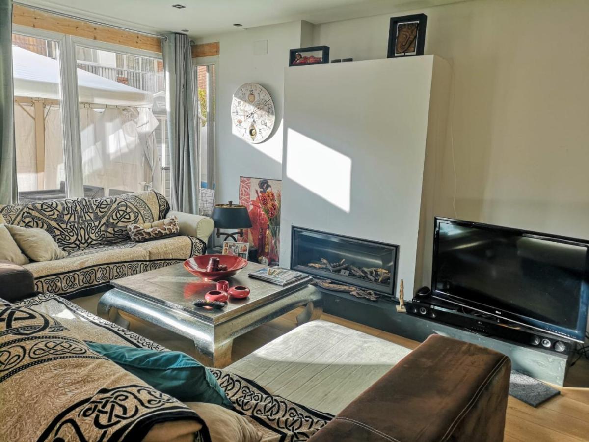 Home&Garden Center Granada Luaran gambar
