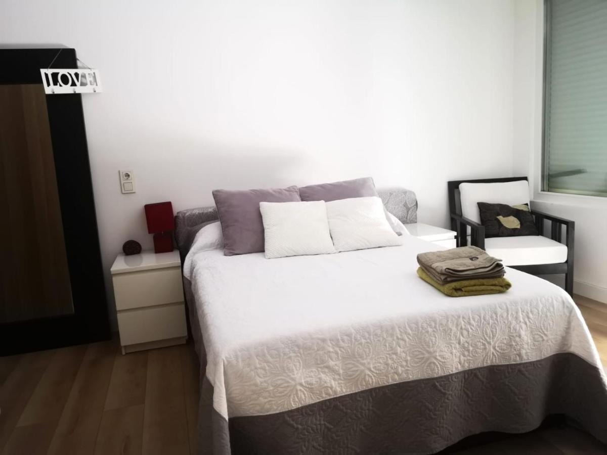 Home&Garden Center Granada Luaran gambar