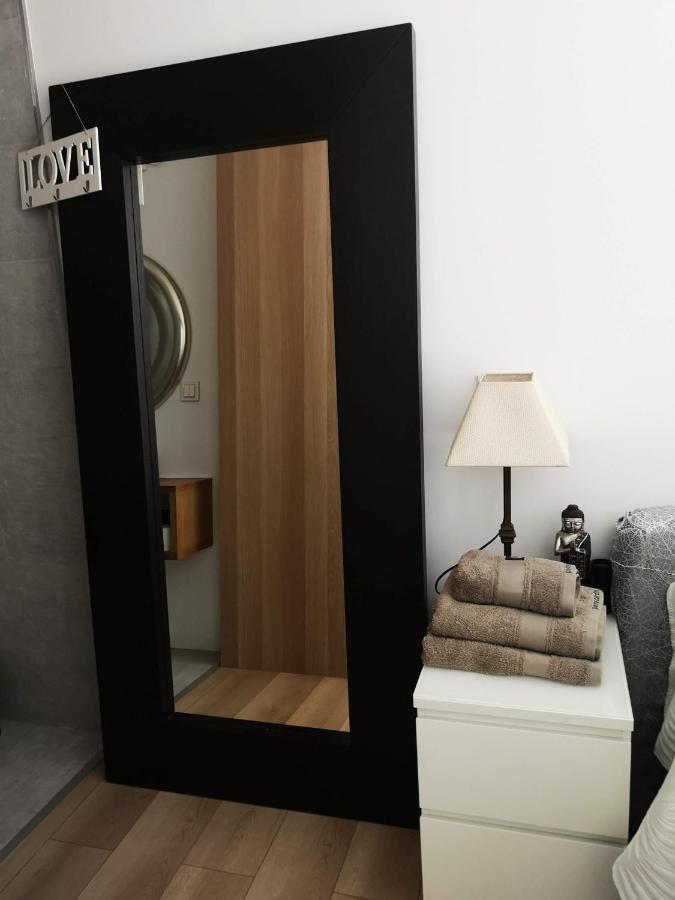 Home&Garden Center Granada Luaran gambar