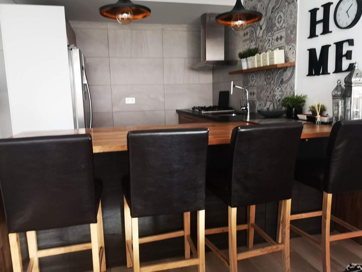 Home&Garden Center Granada Luaran gambar